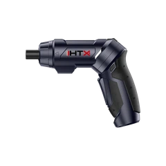 Elektrický skrutkovač