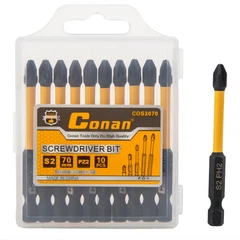 Príslušenstvo elektrického náradia